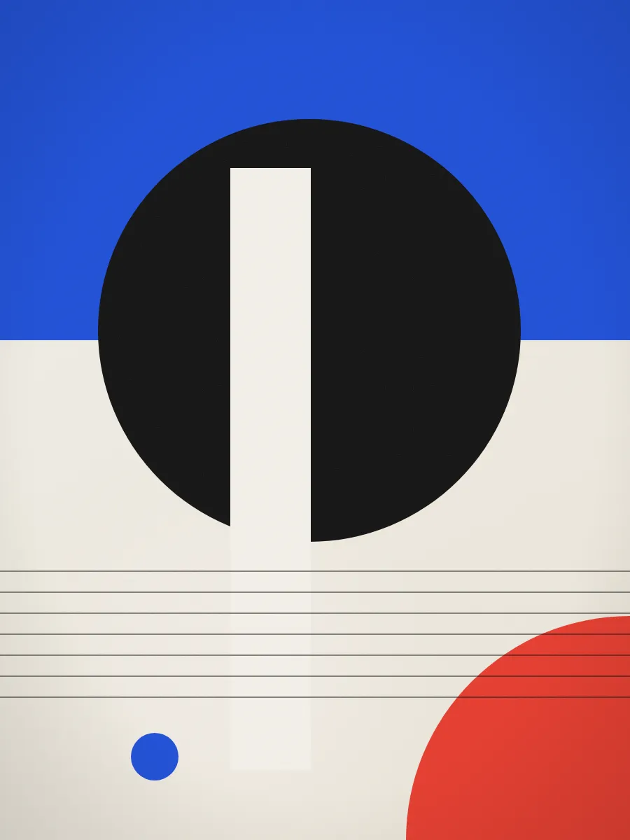 Ảnh 1