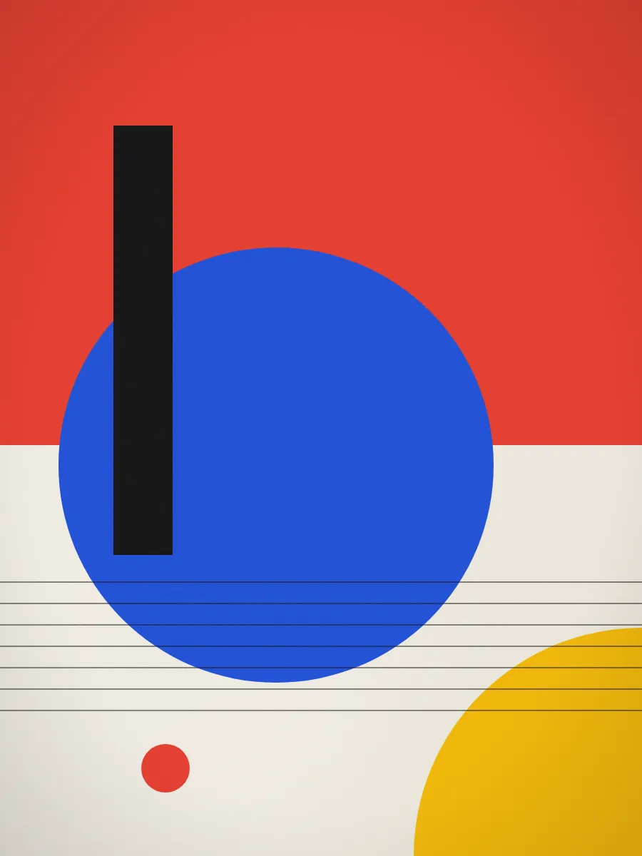 Ảnh 5