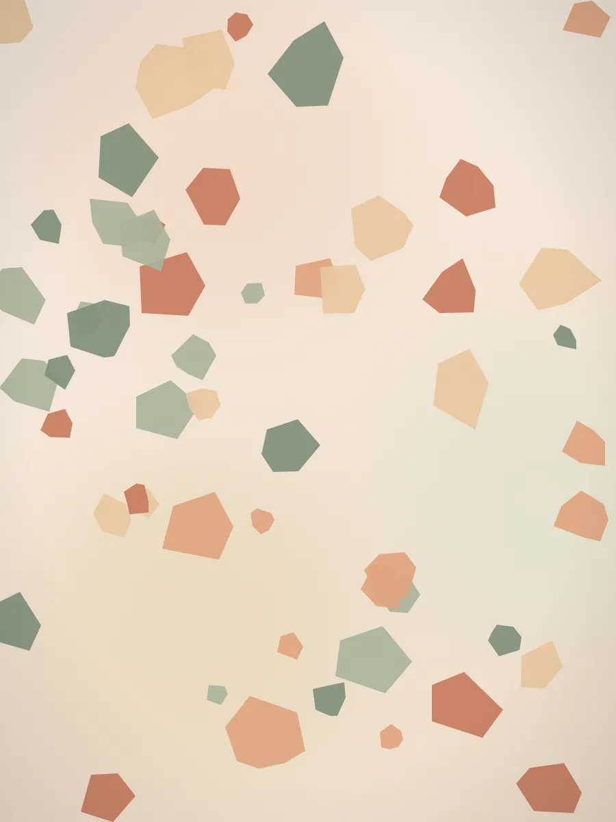 Ảnh 4