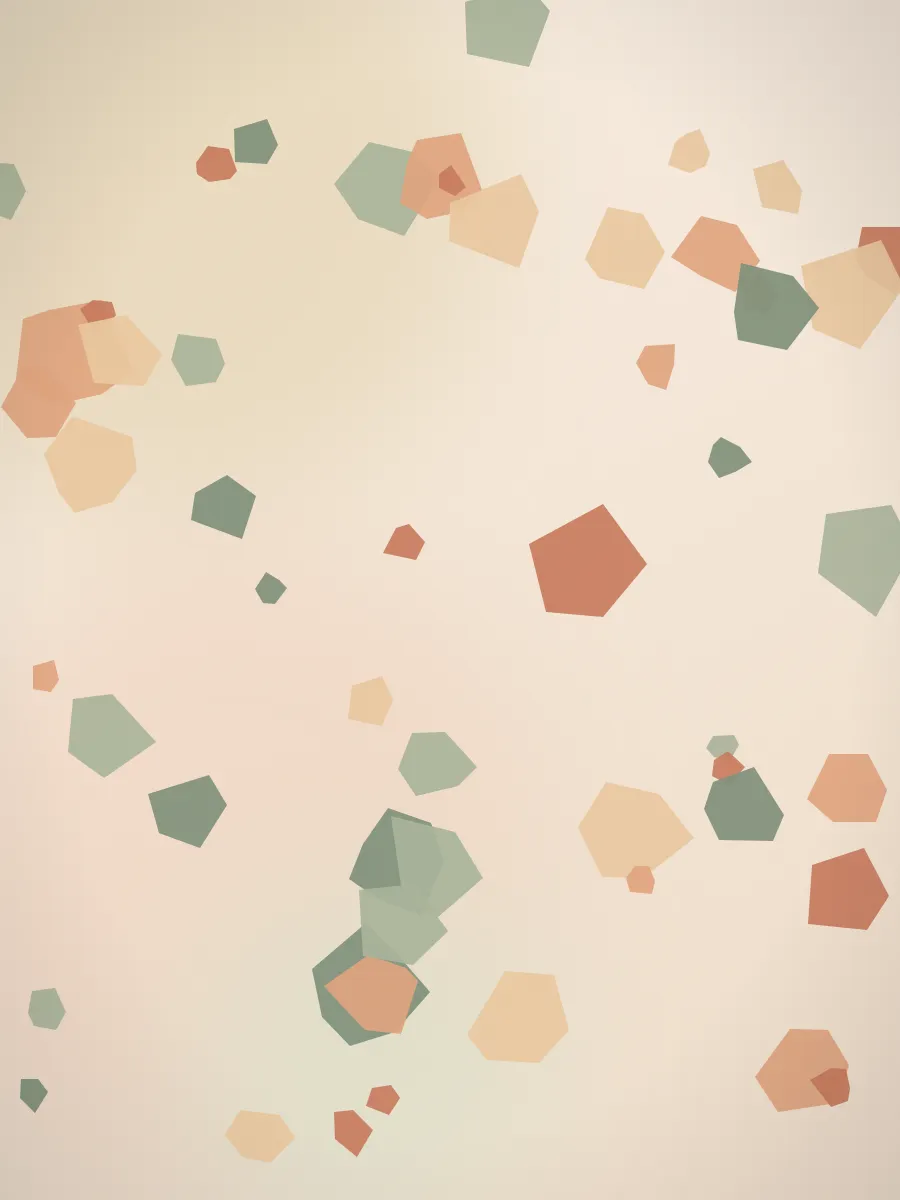 Ảnh 3