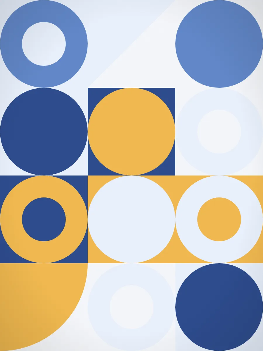Ảnh 1