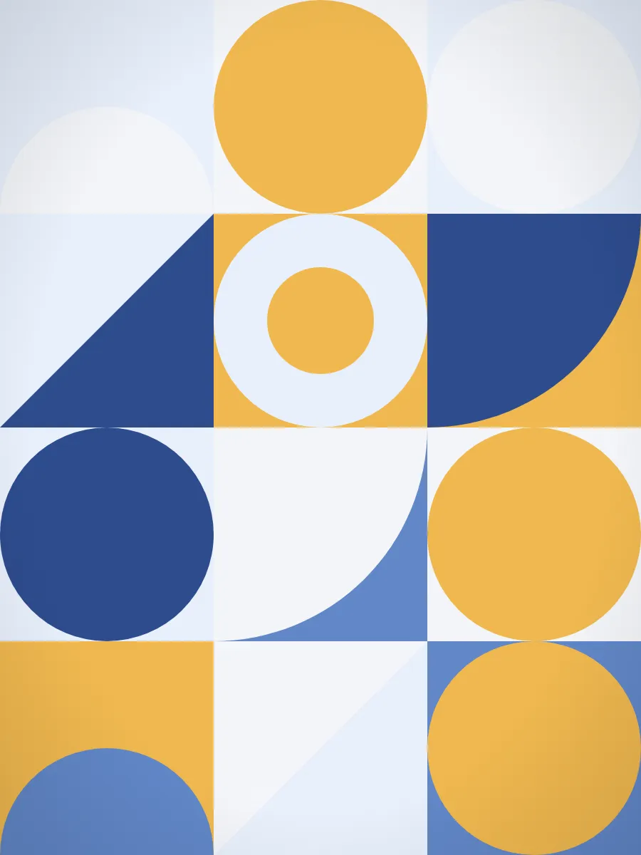 Ảnh 3