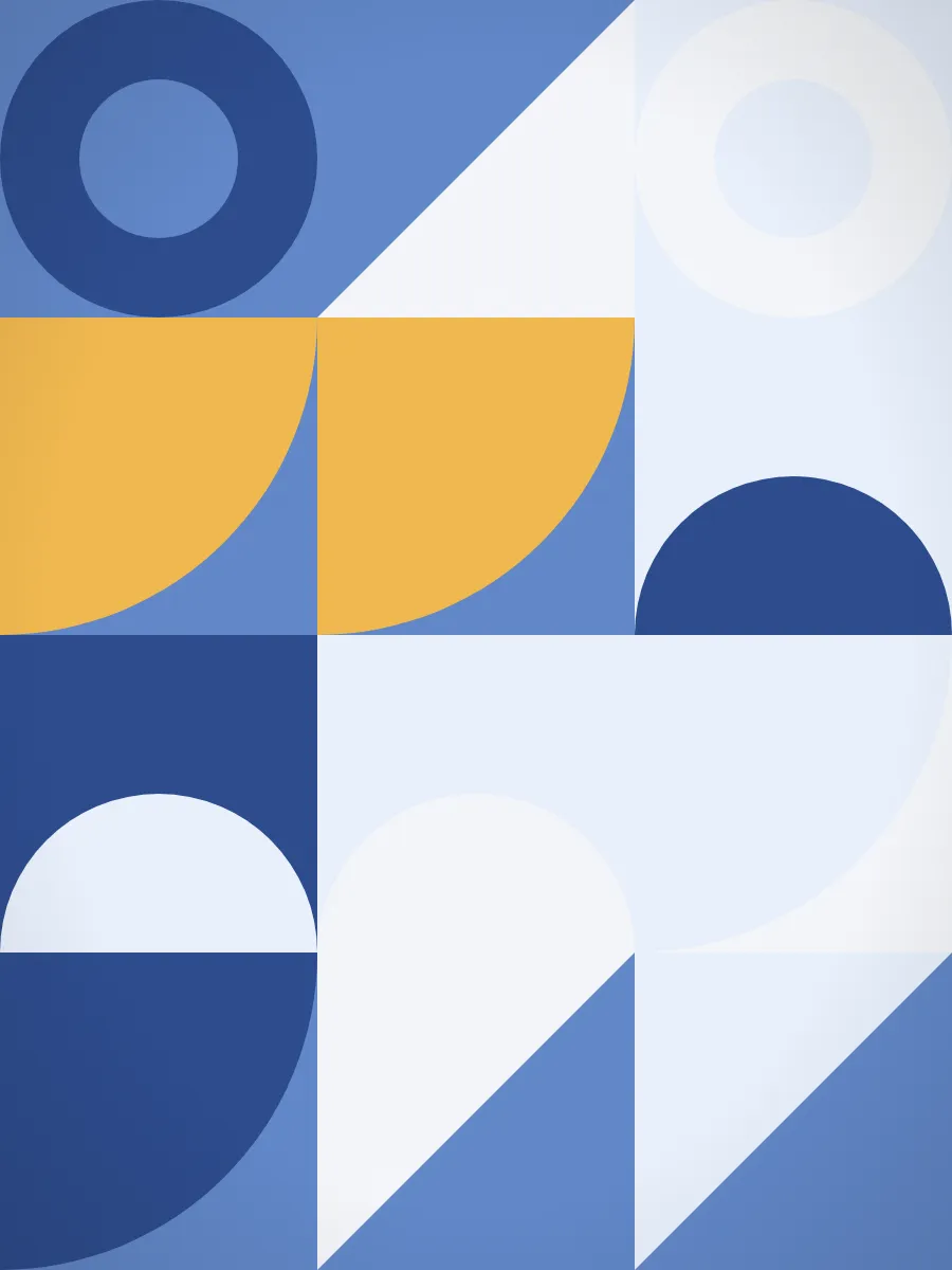Ảnh 5