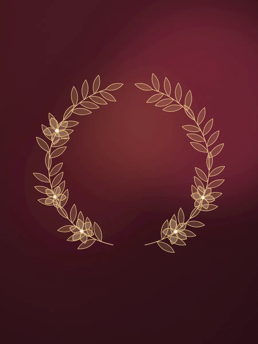 Ảnh 1