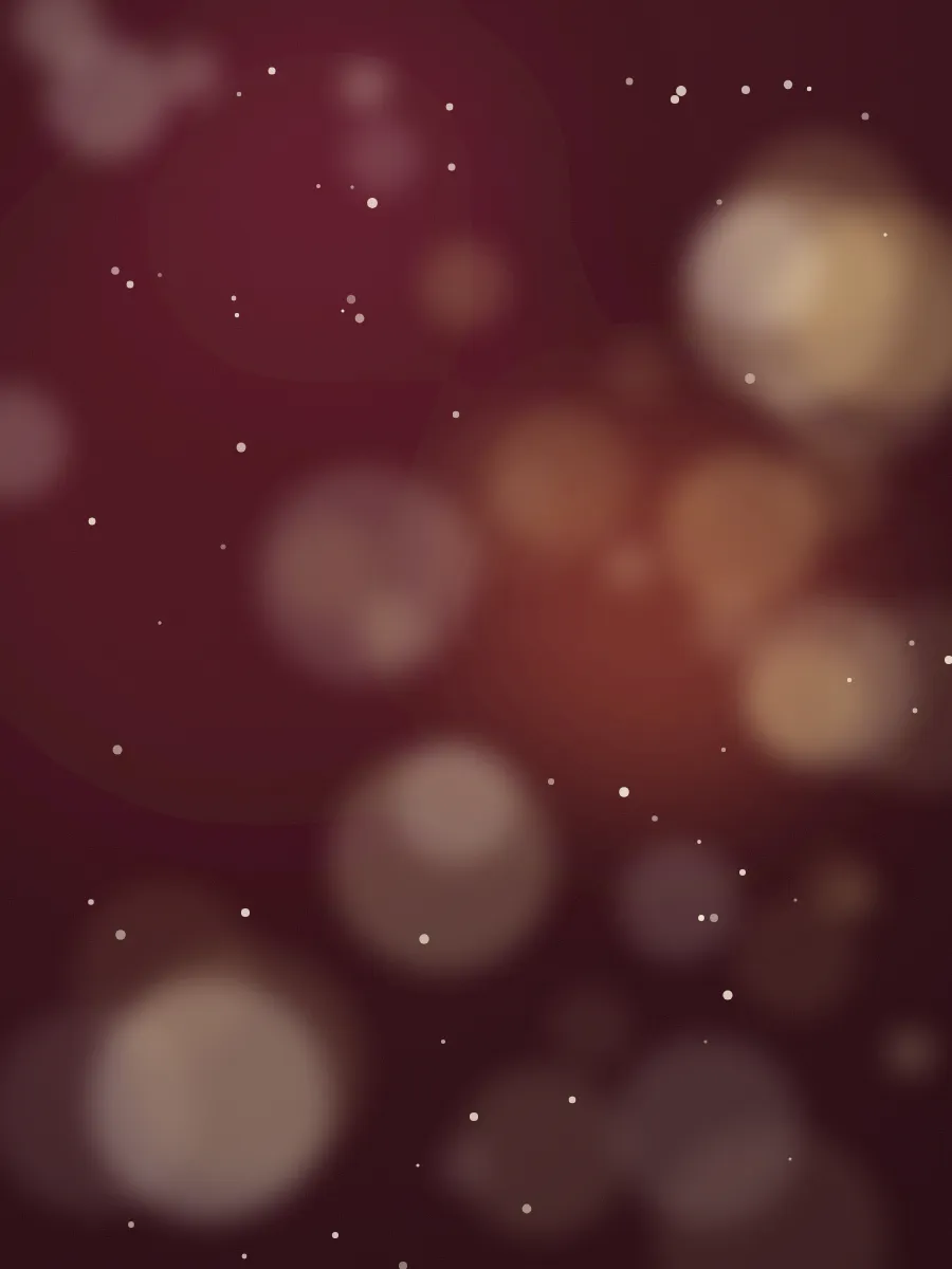 Ảnh 2