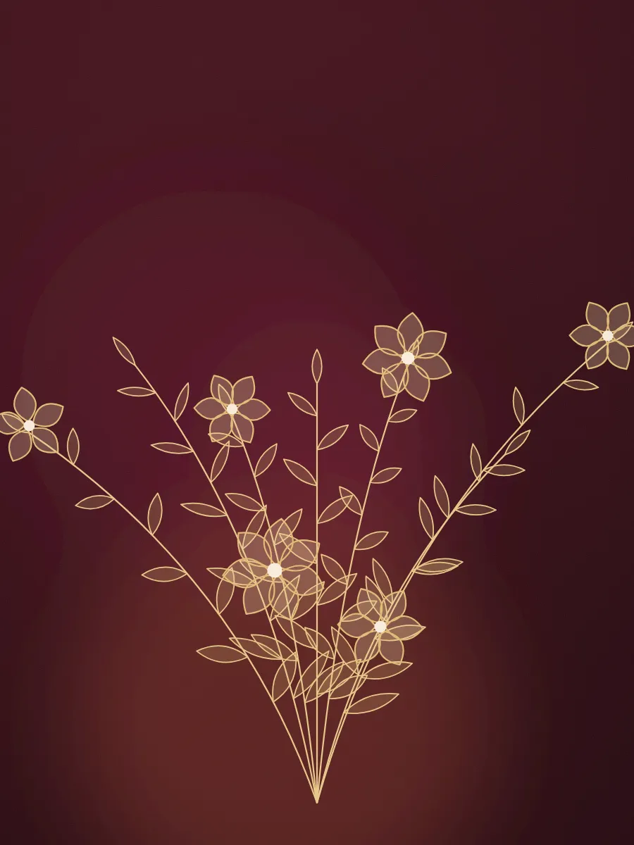 Ảnh 3