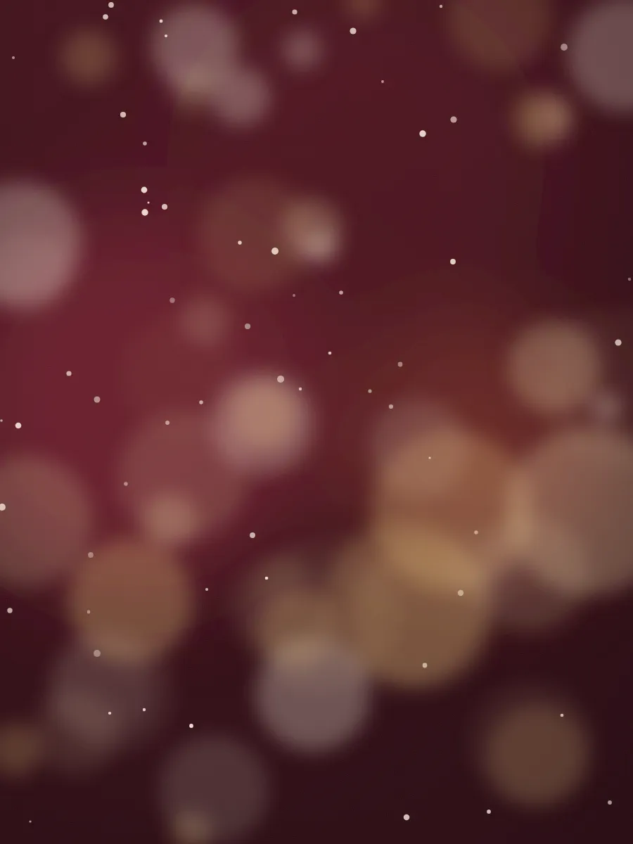 Ảnh 4