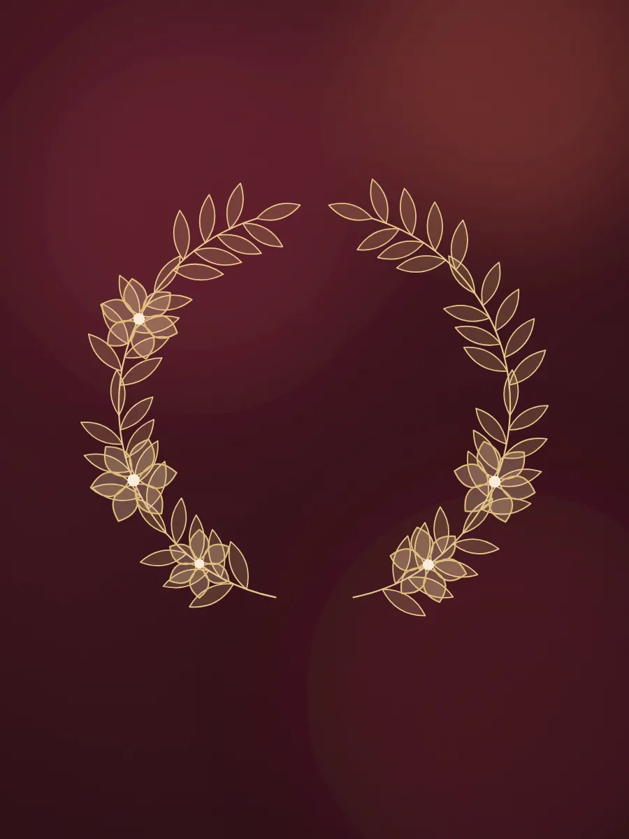 Ảnh 5