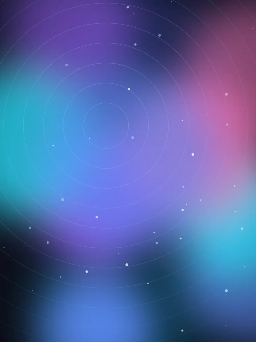 Ảnh 2