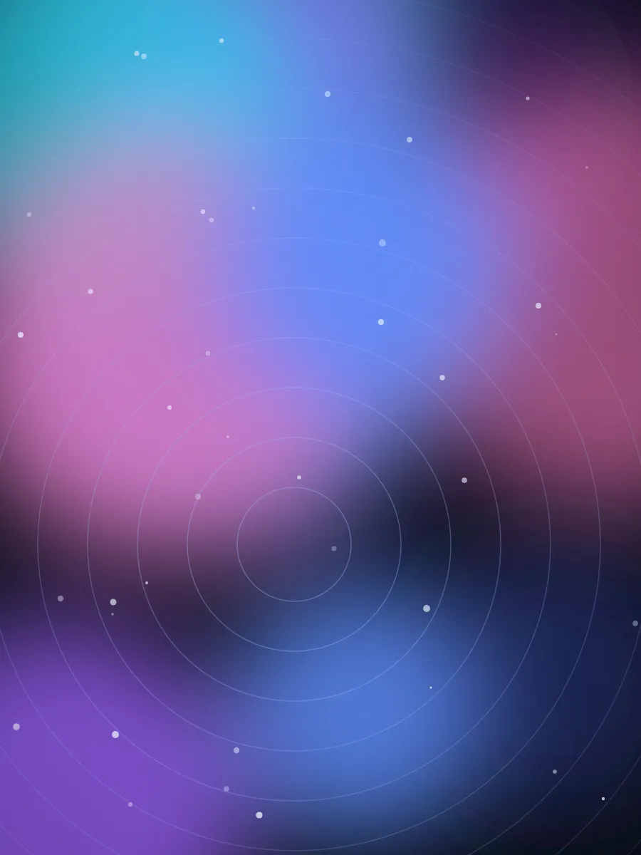 Ảnh 4