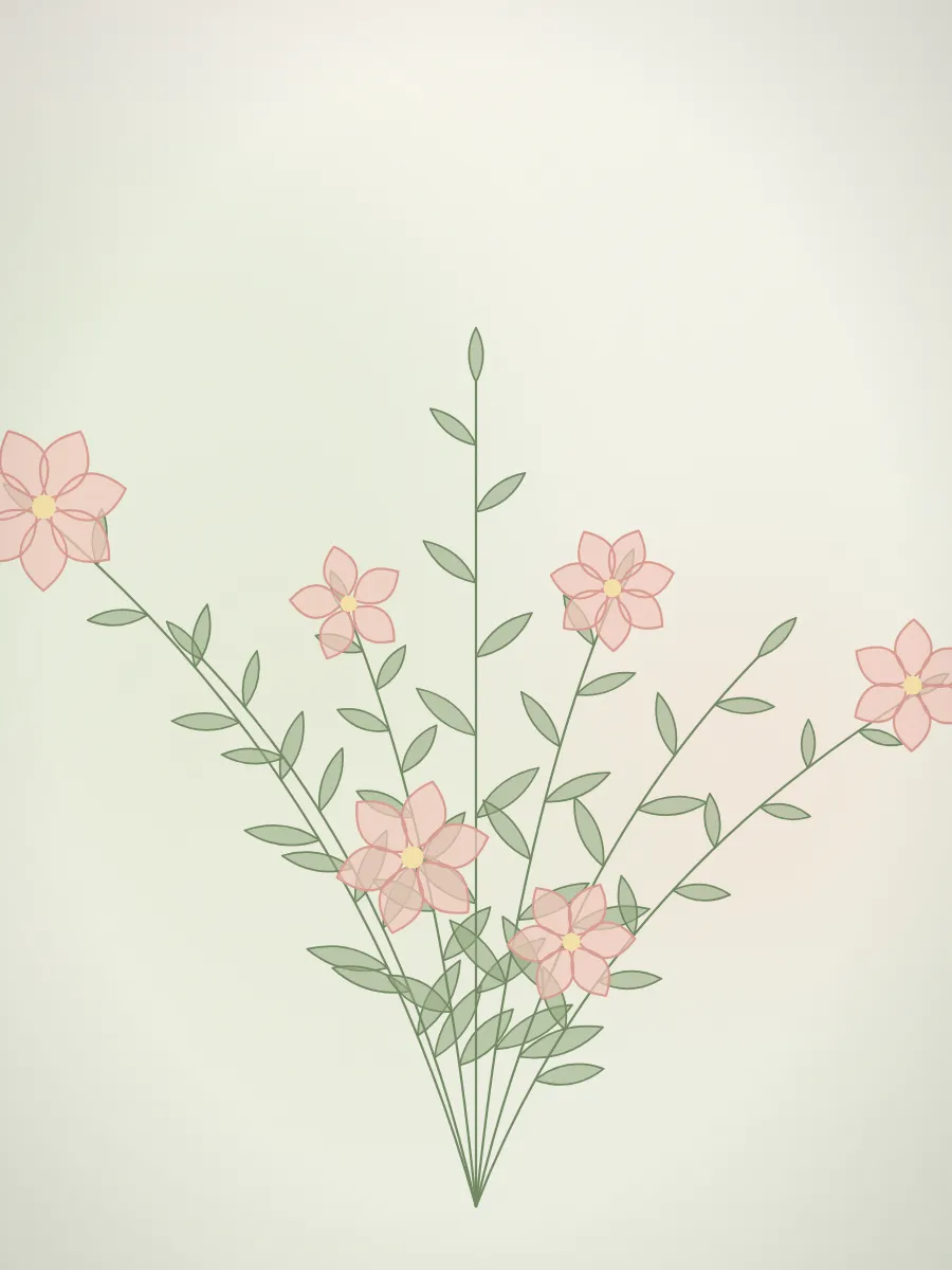 Ảnh 2