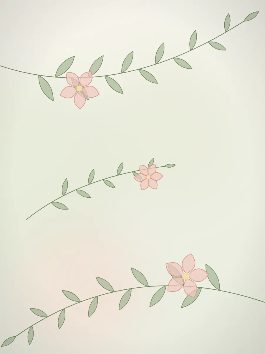 Ảnh 4