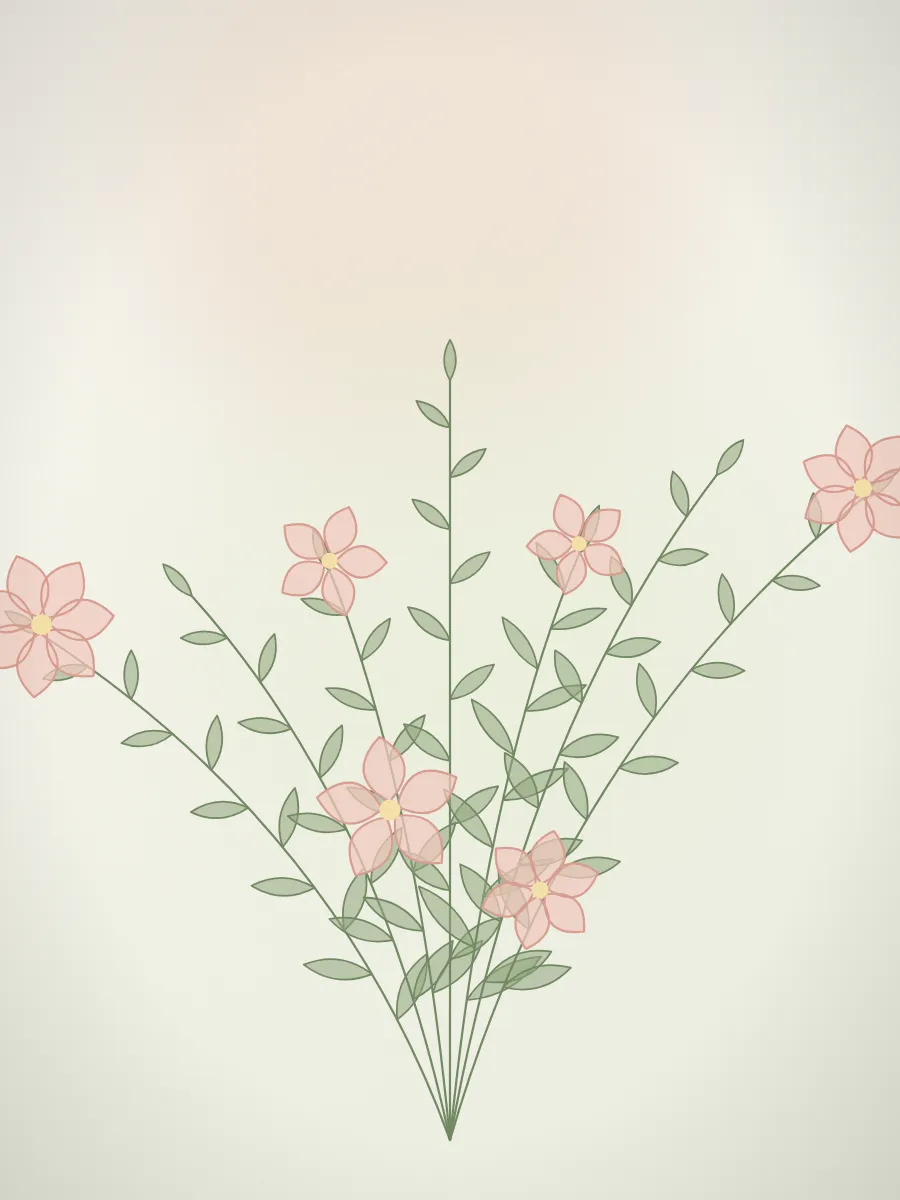 Ảnh 3