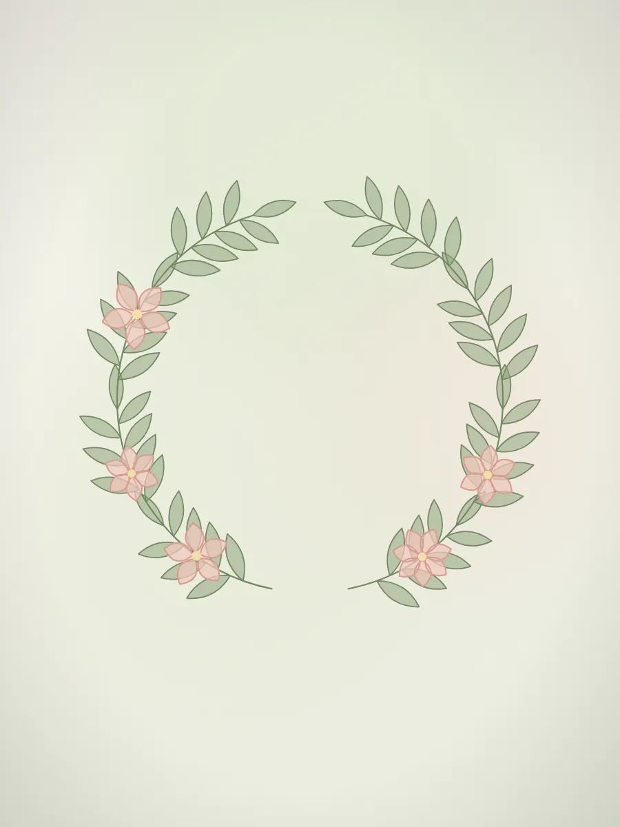 Ảnh 2