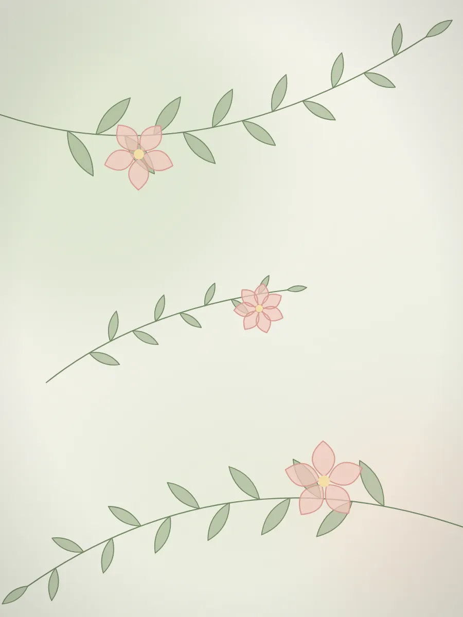 Ảnh 5