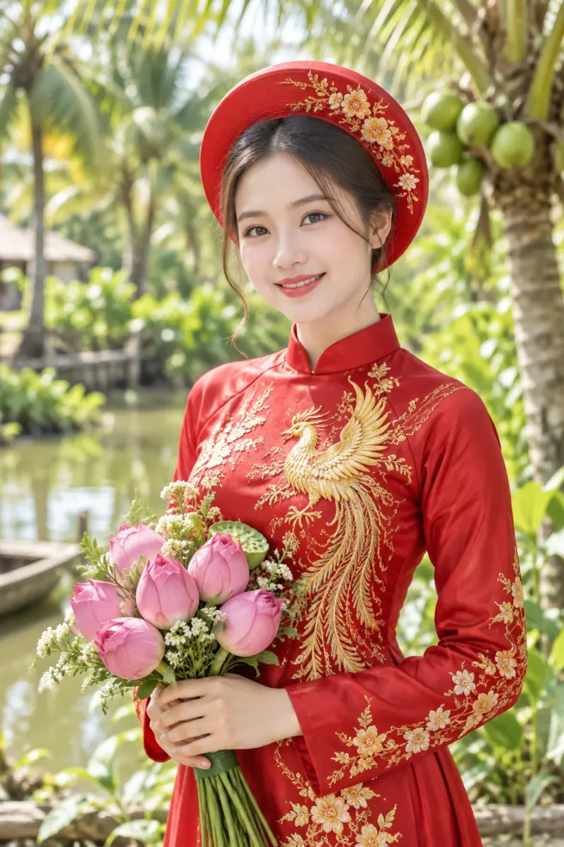 Ảnh 1