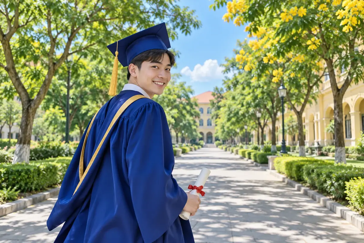 Cuộc thi lập trình