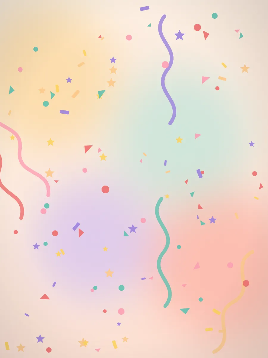 Ảnh 3