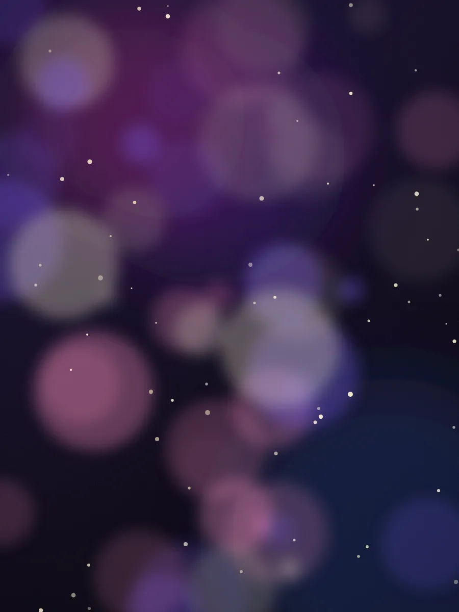 Ảnh 3