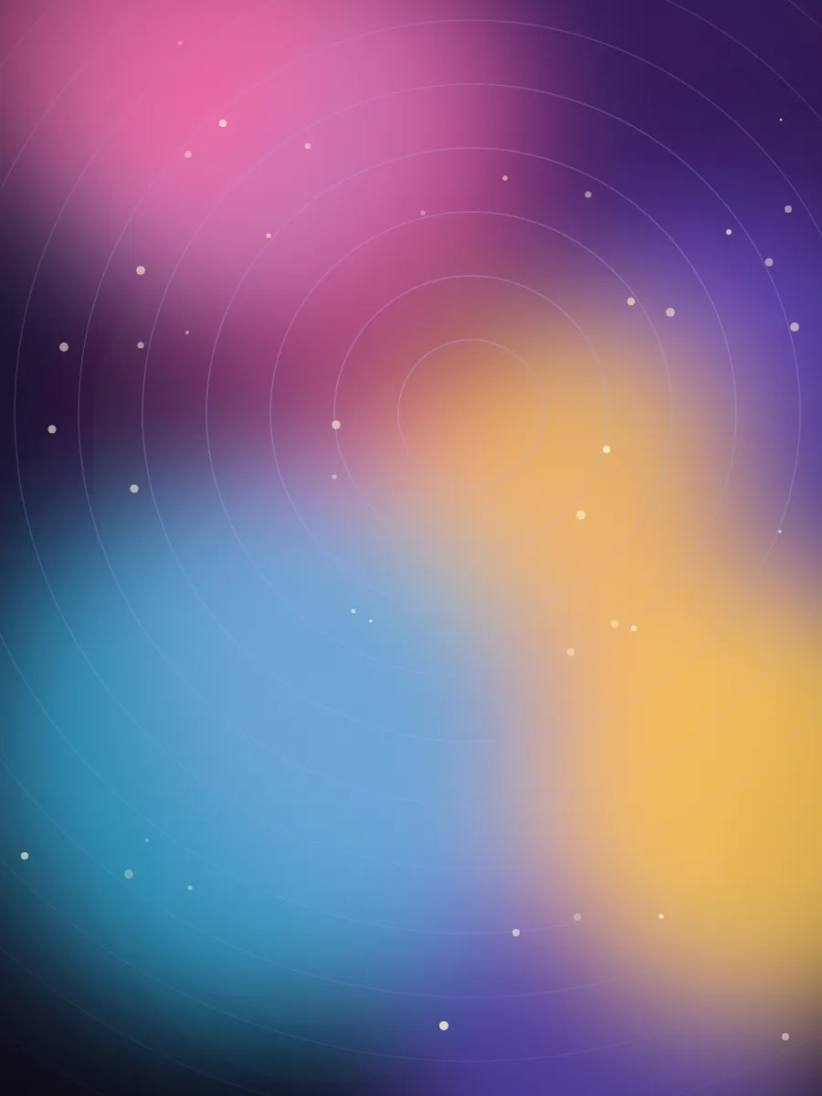 Ảnh 5