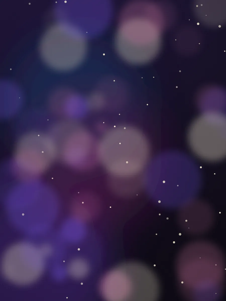 Ảnh 6