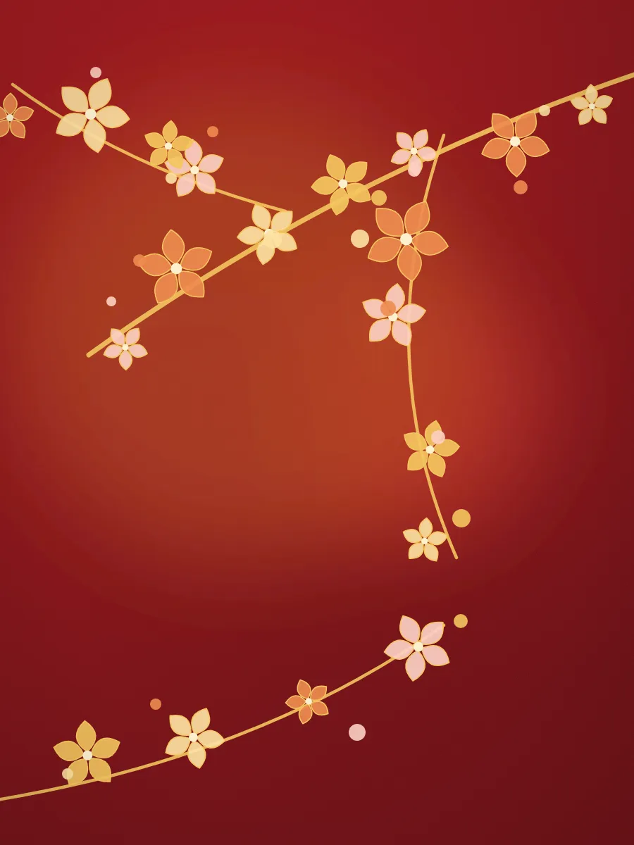 Ảnh 3