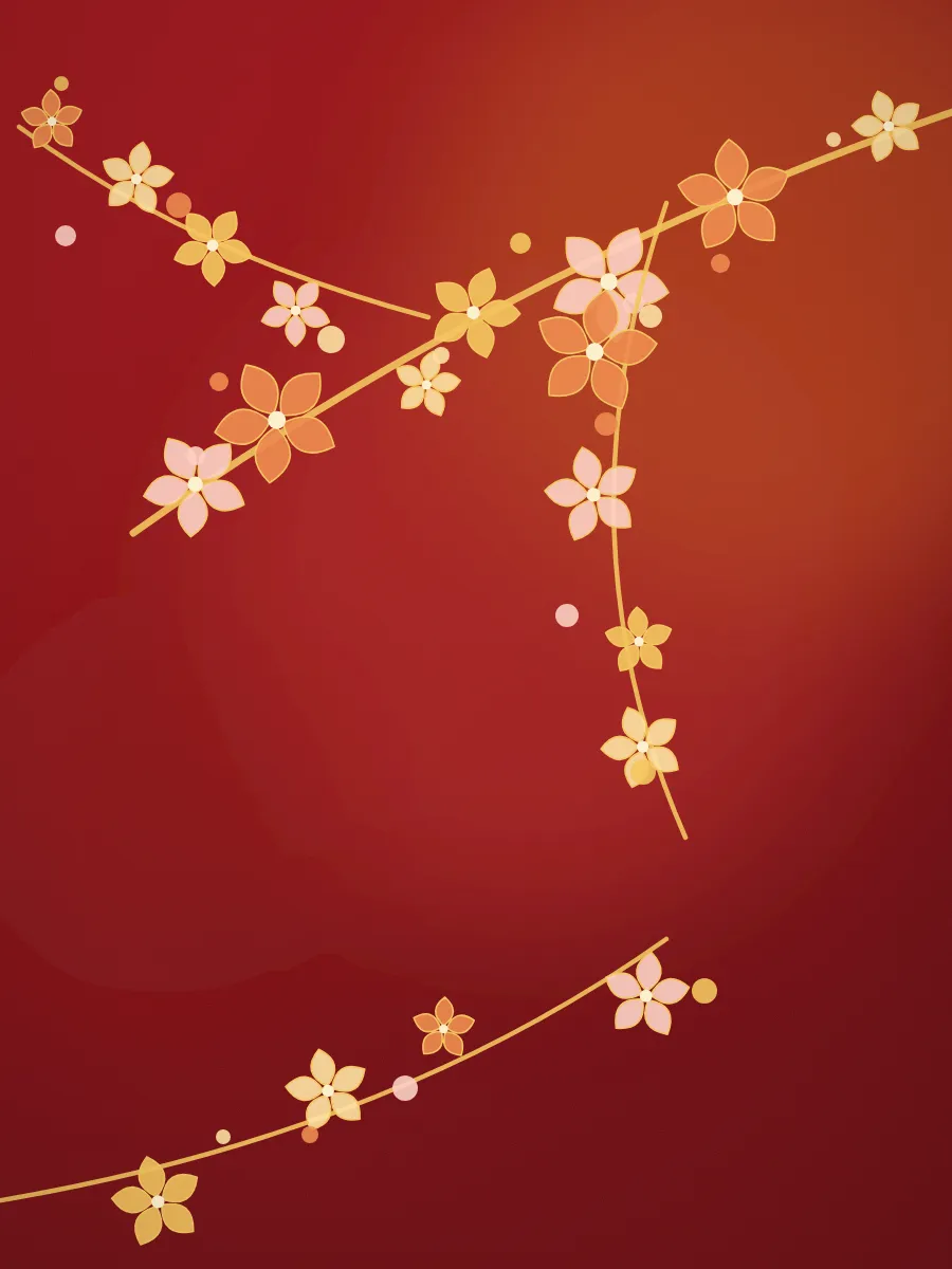 Ảnh 5