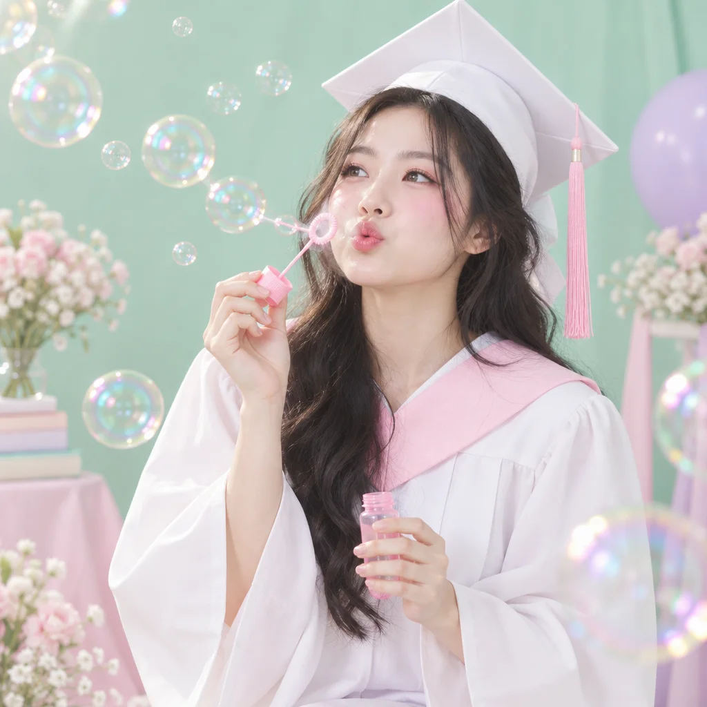 Ảnh 2
