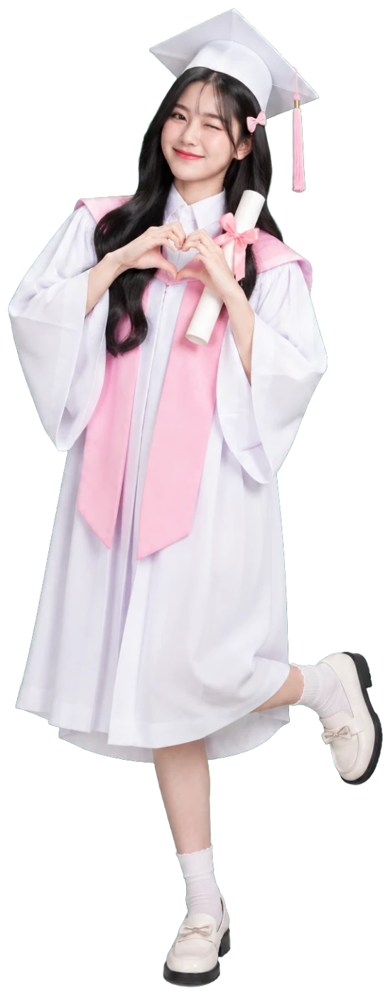 Ngọc Anh